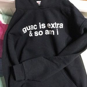 Original James Charles merch. First drop